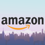Amazon Online Shopping Tips