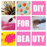 DIY Beauty Tips: Save Money and Look Great!