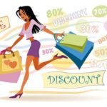 How to Become a Frugal Shopper