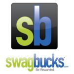 Swagbucks Review: Get Rewards Right Now
