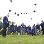 Graduation Party Ideas That Don’t Cost Much