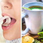 10 Home Remedies To Take Care Of Your Teeth Naturally That You Can Use Right Now!